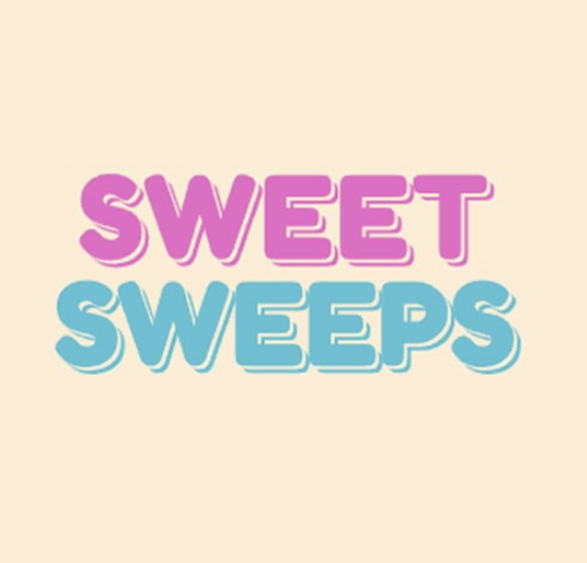 Sweet Sweeps