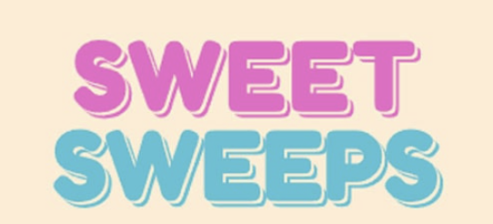 SweetSweeps Promo Code | Top Promotions & Bonuses