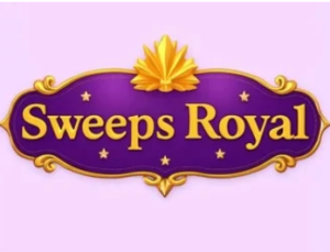 Sweeps Royal