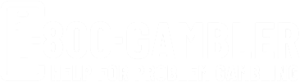 1-800-GAMBLER