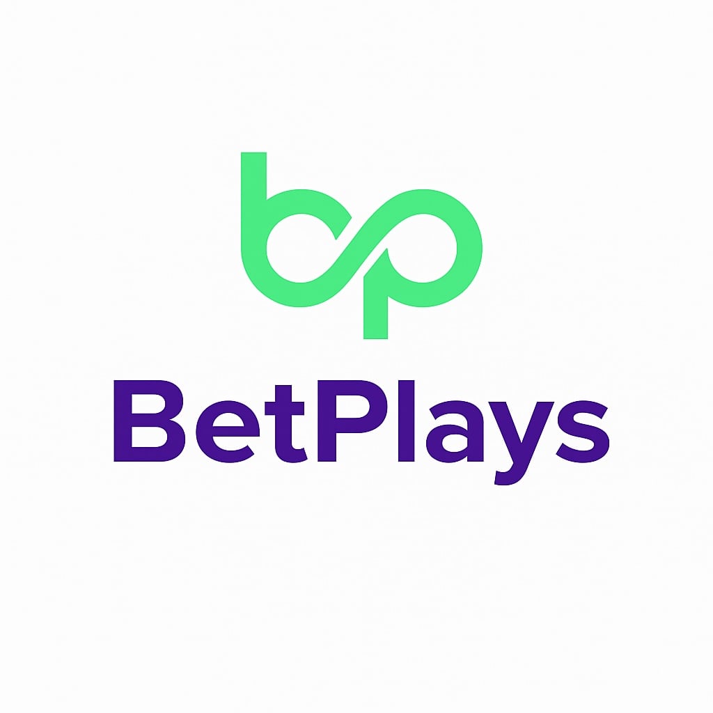 BetPlays