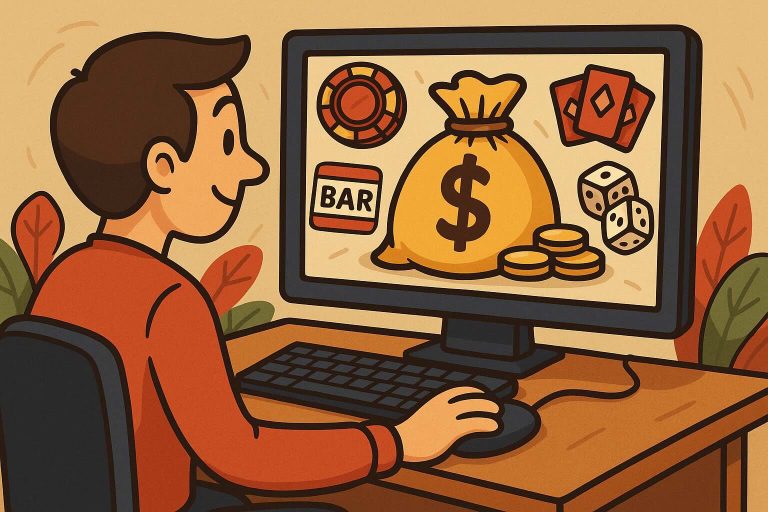 Bonus Power Index: 10 Key Ranking Changes from November