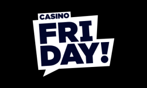 Casino Friday