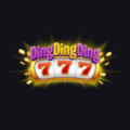 DingDingDing_logo-colored_dark_cube@1x-e1712011538253 icon