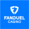 FanDuel Casino 