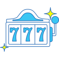 slots icon