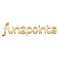 Funzpoints_logo_cube icon