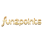 FunzPoints