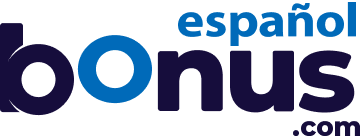 bonus.com