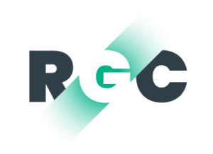 Responsible Gambling Council