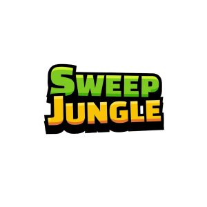 Sweep Jungle