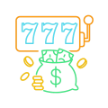 Best payout casino icon icon