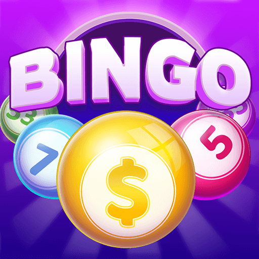 Bingo Cash