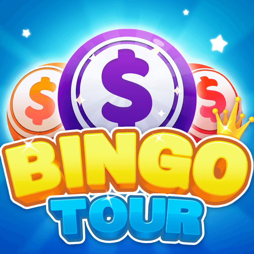 Bingo Tour