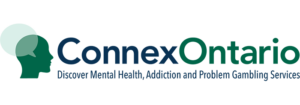 Connex Ontario