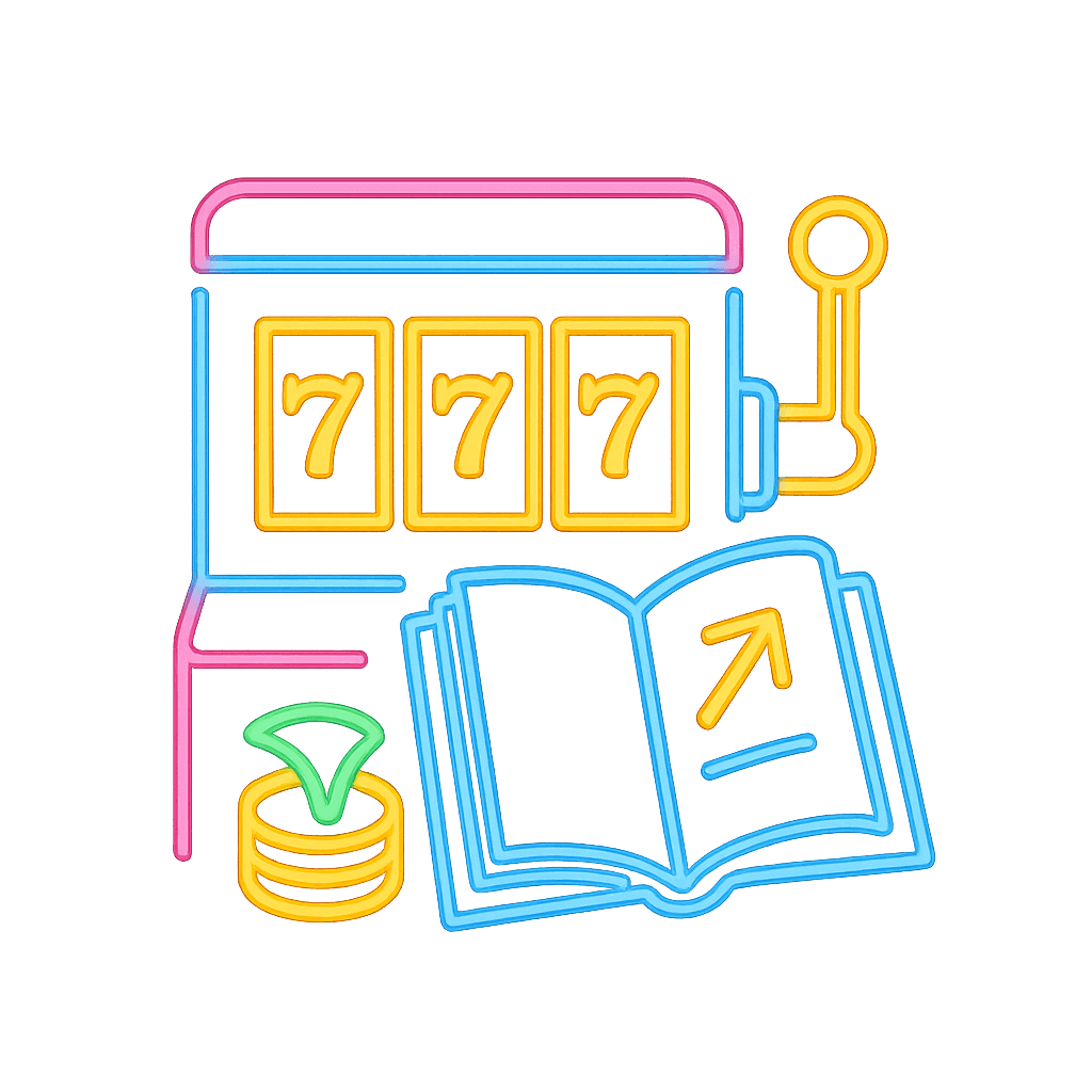Descripción general icon