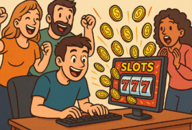 Most Underrated Sweepstakes Casinos