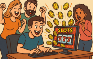 Most Underrated Sweepstakes Casinos