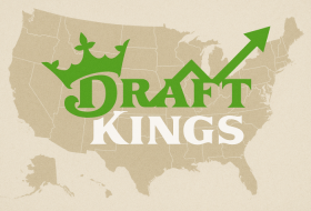 DraftKings Prediction Markets