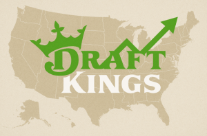 DraftKings Prediction Markets