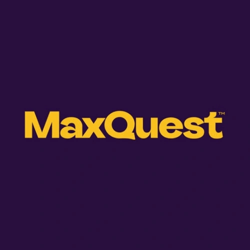 MaxQuest