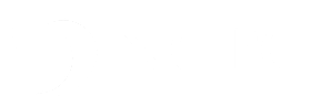 National Council on Problem Gambling
