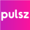 Pulsz Casino