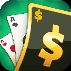 solitaire cash