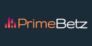 PrimeBetz