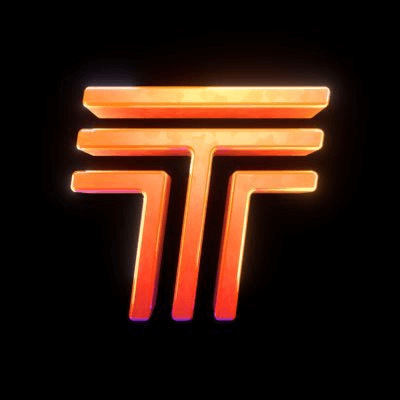 Triumph Arcade