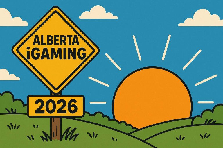 Alberta iGaming & Sports Betting Launch Outlook: Timeline, Advertising Rules, Industry Questions