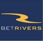 BetRivers Logo