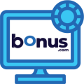 Bonus.com-Online-Casino-Icon (1) icon