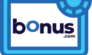 Bonus.com-Online-Casino-Icon (1)