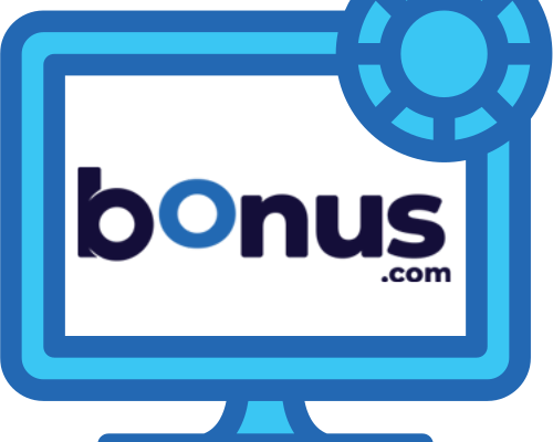 Homepage