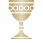 Caesars Casino logo