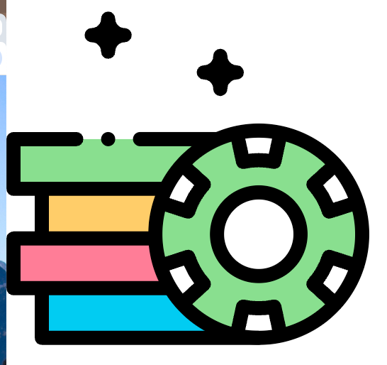 Métodos de pago, velocidad y conveniencia icon