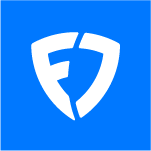 FanDuel Logo