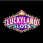LuckyLand Slots