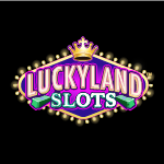 LuckyLand Slots