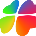 McLuck-Logo-300x240 icon