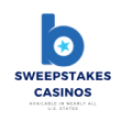 Best Sweepstakes Casinos icon