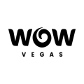 WowVegas_logo_bw_black_cube@1x-1 icon