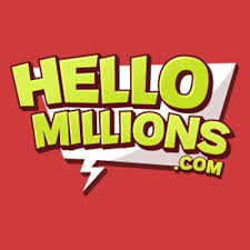 Hello Millions Casino Promo Code