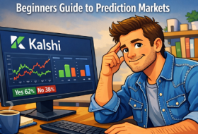 Guide to Prediction Markets