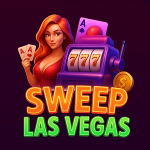 Sweep Las Vegas