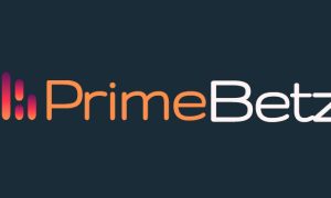 PrimeBets