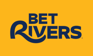 BetRivers