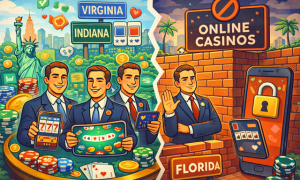 2026-Online-Casino-Map-Virginia-Indiana-yes_Florida-no