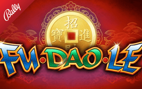 Fu Dao Le logo
